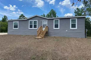 16789 SW 62nd St, Ocala, FL 34481 - Photo 25