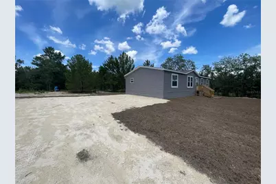 16789 SW 62nd Street, Ocala, FL 34481 - Photo 27