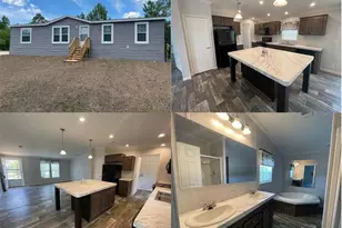 16789 SW 62nd St, Ocala, FL 34481 - Photo 1