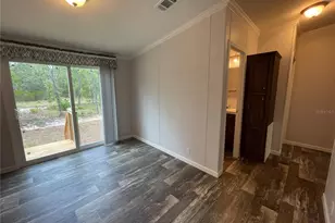 16789 SW 62nd St, Ocala, FL 34481 - Photo 9