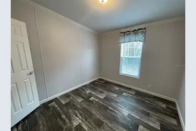 16789 SW 62nd Street, Ocala, FL 34481 - Photo 19