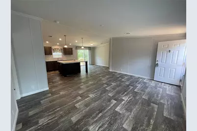 16789 SW 62nd Street, Ocala, FL 34481 - Photo 5