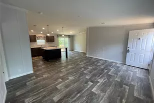 16789 SW 62nd St, Ocala, FL 34481 - Photo 5