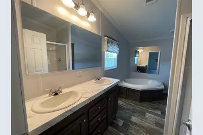 16789 SW 62nd Street, Ocala, FL 34481 - Photo 13