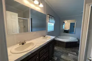 16789 SW 62nd St, Ocala, FL 34481 - Photo 13