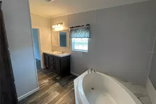 16789 SW 62nd St, Ocala, FL 34481 - Photo 15