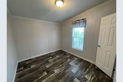 16789 SW 62nd Street, Ocala, FL 34481 - Photo 17