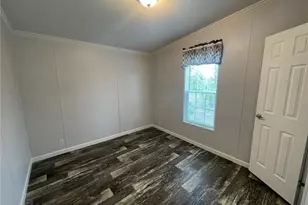 16789 SW 62nd St, Ocala, FL 34481 - Photo 17