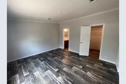 16789 SW 62nd Street, Ocala, FL 34481 - Photo 11