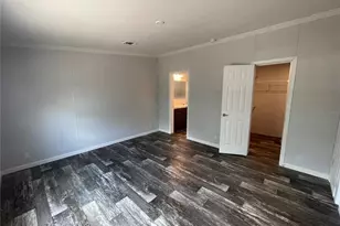 16789 SW 62nd St, Ocala, FL 34481 - Photo 11