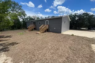 16789 SW 62nd St, Ocala, FL 34481 - Photo 3