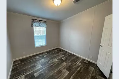 16789 SW 62nd Street, Ocala, FL 34481 - Photo 21