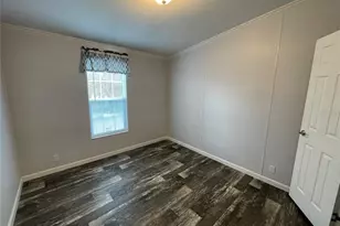 16789 SW 62nd St, Ocala, FL 34481 - Photo 21