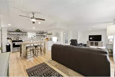 5096 SE 146th Lane, Summerfield, FL 34491 - Photo 5