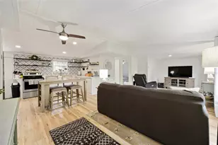 5096 SE 146th Ln, Summerfield, FL 34491 - Photo 5