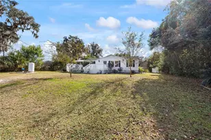 5096 SE 146th Ln, Summerfield, FL 34491 - Photo 25