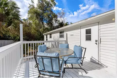 5096 SE 146th Lane, Summerfield, FL 34491 - Photo 31