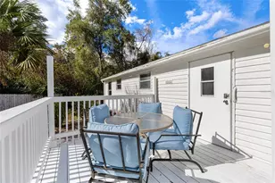 5096 SE 146th Ln, Summerfield, FL 34491 - Photo 31