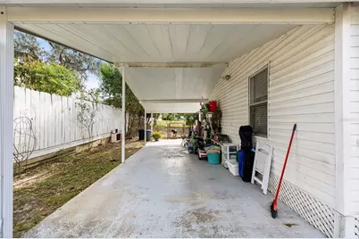 5096 SE 146th Lane, Summerfield, FL 34491 - Photo 33