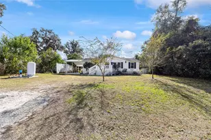 5096 SE 146th Ln, Summerfield, FL 34491 - Photo 23