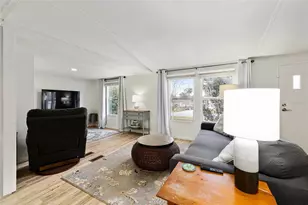 5096 SE 146th Ln, Summerfield, FL 34491 - Photo 7