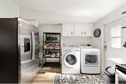 5096 SE 146th Lane, Summerfield, FL 34491 - Photo 17