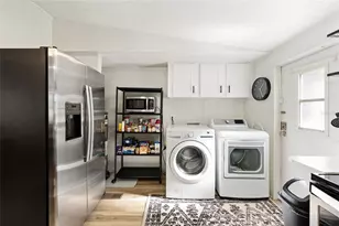 5096 SE 146th Ln, Summerfield, FL 34491 - Photo 17