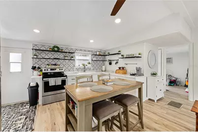 5096 SE 146th Lane, Summerfield, FL 34491 - Photo 13