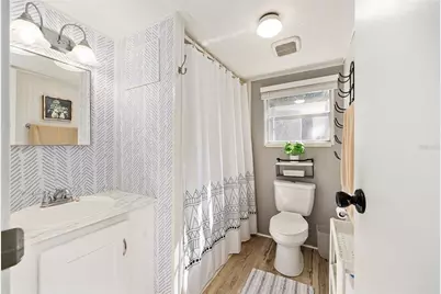 5096 SE 146th Lane, Summerfield, FL 34491 - Photo 19