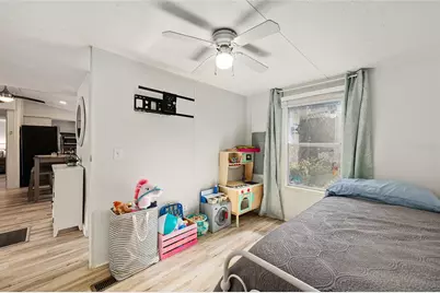 5096 SE 146th Lane, Summerfield, FL 34491 - Photo 21