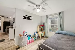 5096 SE 146th Ln, Summerfield, FL 34491 - Photo 21