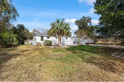 5096 SE 146th Lane, Summerfield, FL 34491 - Photo 27