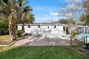 5096 SE 146th Ln, Summerfield, FL 34491 - Photo 29