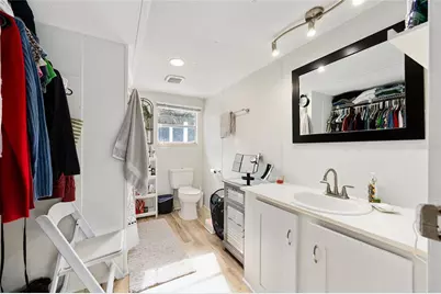 5096 SE 146th Lane, Summerfield, FL 34491 - Photo 11