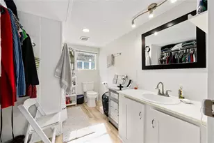 5096 SE 146th Ln, Summerfield, FL 34491 - Photo 11