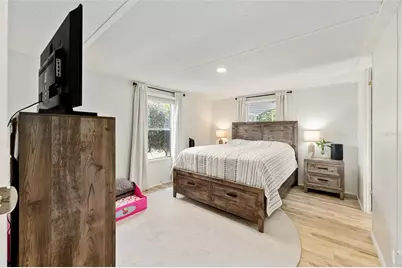 5096 SE 146th Lane, Summerfield, FL 34491 - Photo 9