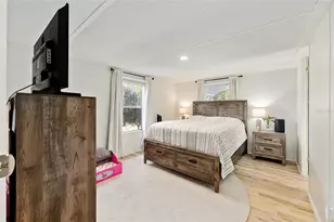 5096 SE 146th Ln, Summerfield, FL 34491 - Photo 9