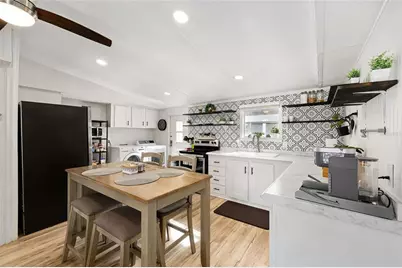 5096 SE 146th Lane, Summerfield, FL 34491 - Photo 15