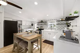 5096 SE 146th Ln, Summerfield, FL 34491 - Photo 15