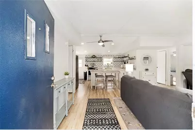 5096 SE 146th Lane, Summerfield, FL 34491 - Photo 3