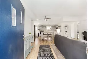 5096 SE 146th Ln, Summerfield, FL 34491 - Photo 3