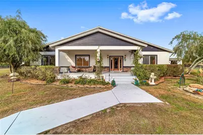 5575 NW 100th Street, Ocala, FL 34482 - Photo 9
