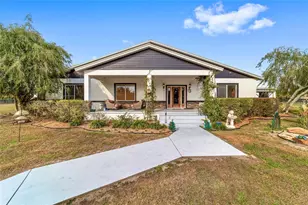 5575 NW 100th St, Ocala, FL 34482 - Photo 9