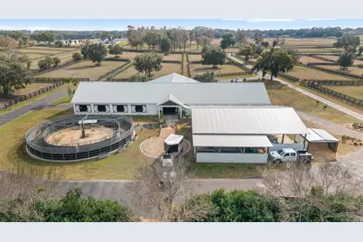 5575 NW 100th Street, Ocala, FL 34482 - Photo 41