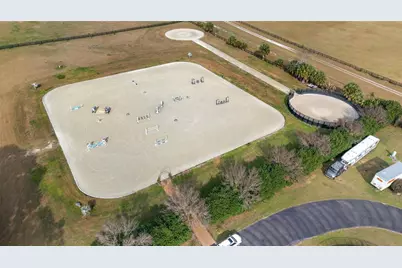 5575 NW 100th Street, Ocala, FL 34482 - Photo 49