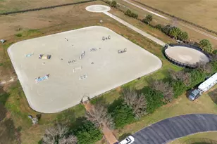 5575 NW 100th St, Ocala, FL 34482 - Photo 49