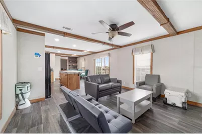 5575 NW 100th Street, Ocala, FL 34482 - Photo 77