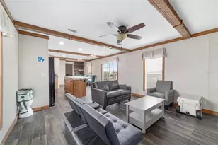 5575 NW 100th St, Ocala, FL 34482 - Photo 77