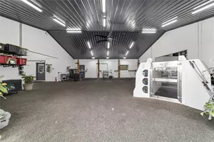 5575 NW 100th St, Ocala, FL 34482 - Photo 29