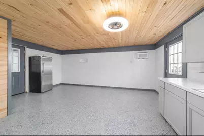 5575 NW 100th Street, Ocala, FL 34482 - Photo 71